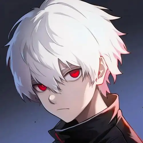 导演人物头像占位图 朴赞郁