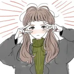 留言用户头像占位图 六